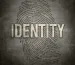 identity